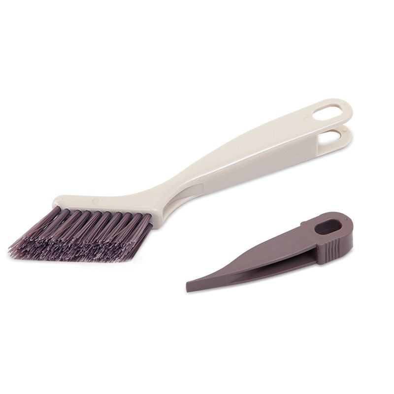 宝家洁门窗边框细刷子卫生清洁刷衣物刷软毛家务清洁打扫刷子缝隙,淘宝优惠券,粉丝福利购,淘宝优惠卷