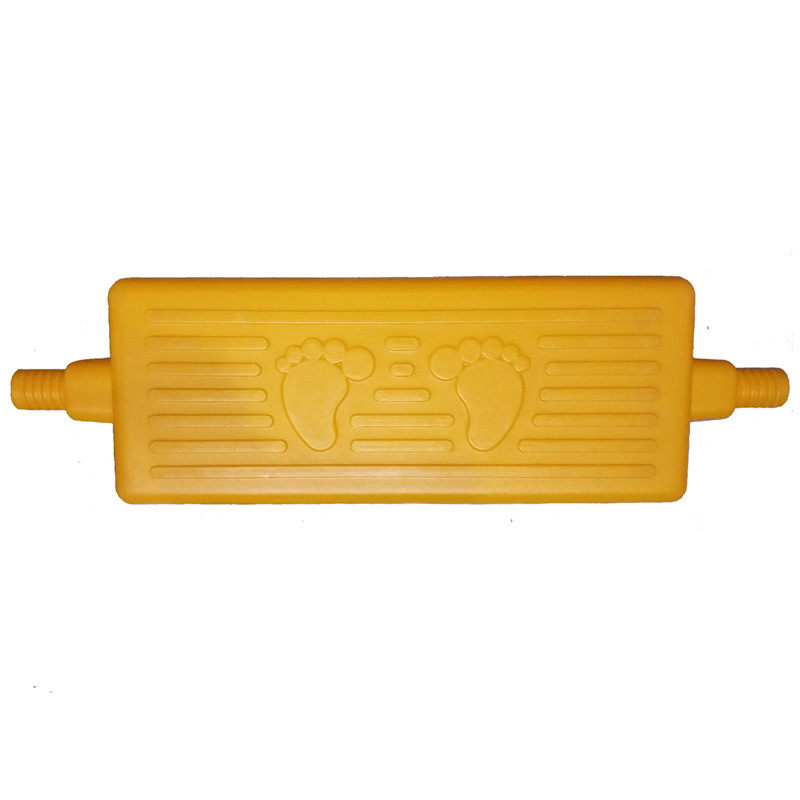 滑梯秋千配件横梁小象熊螺丝母多功能滑梯秋千配件螺丝塑料螺丝帽,淘宝优惠券,粉丝福利购,淘宝优惠卷