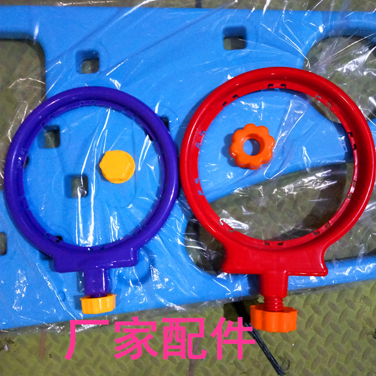 滑梯秋千配件横梁小象熊螺丝母多功能滑梯秋千配件螺丝塑料螺丝帽,淘宝优惠券,粉丝福利购,淘宝优惠卷