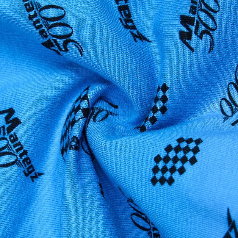 功夫龙男士纯棉质性感四角平角裤 功夫龙内衣内裤