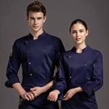 Демисезонный лонгслив для работы, дышащий пуховик, большой размер, делается под заказ