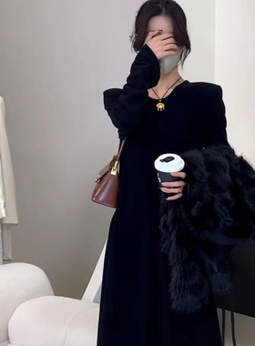 18K注金平安如意长命锁送女友