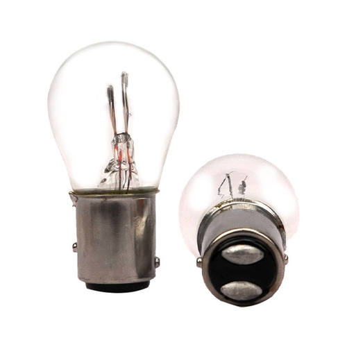 适用于五菱荣光全车灯泡远近雾灯泡倒车高位示宽灯泡刹车泡转向泡 - 图3