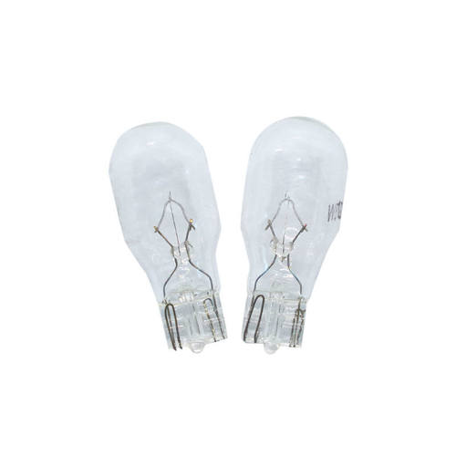 适用于哈弗刹车灯H6 H2 H2S H1 H4 H3H5 F5 M6长城M4 C30后尾灯泡 - 图2