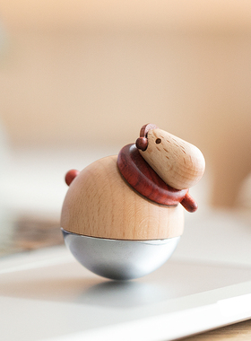 shuterlala树德生活馆创意礼品