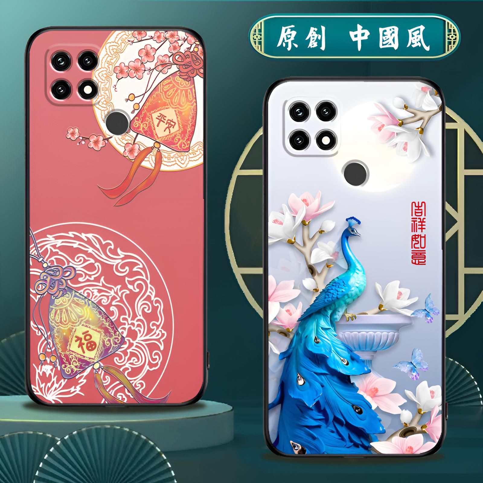 商品详情图片