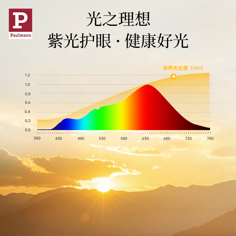 【大师系】德国柏曼轻奢艺术壁灯 客厅卧室走廊长条创意背景墙灯 - 图2