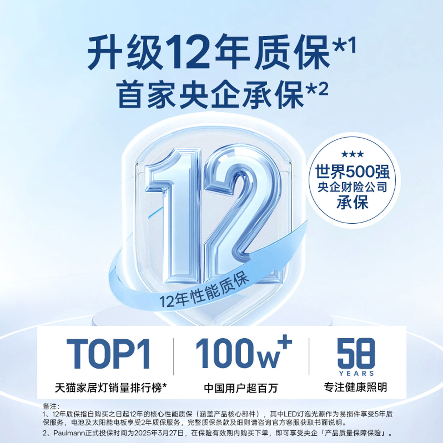 德国柏曼护眼套装儿童房用光方案 全屋卧室学习护眼灯具套餐组合,淘宝优惠券,粉丝福利购,淘宝优惠卷