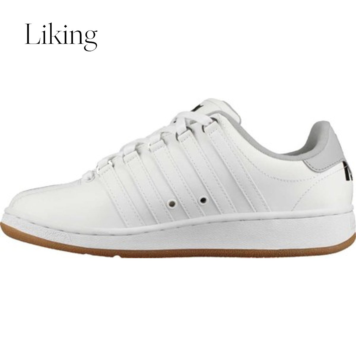  LIKING海外其它运动鞋