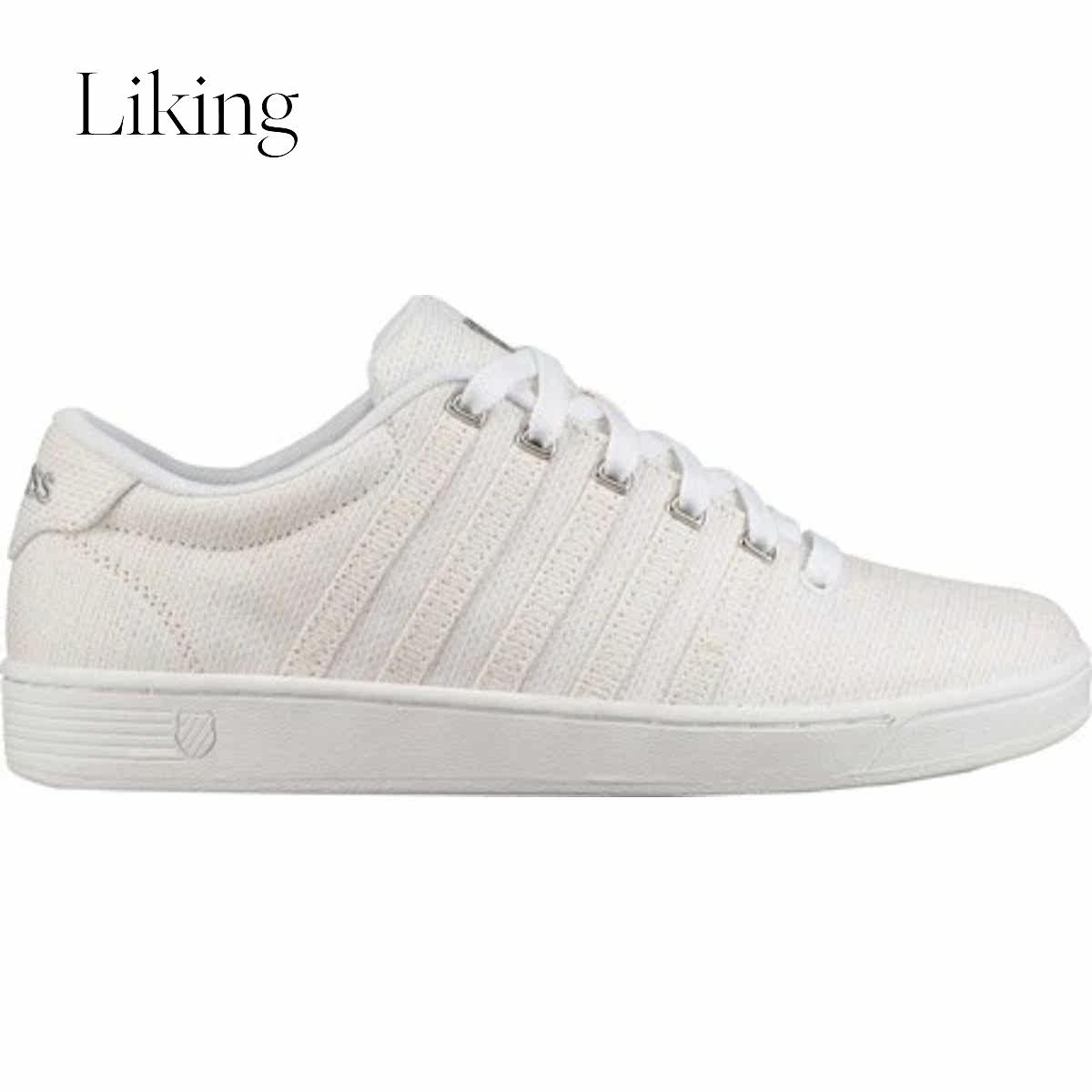  LIKING海外跑步鞋