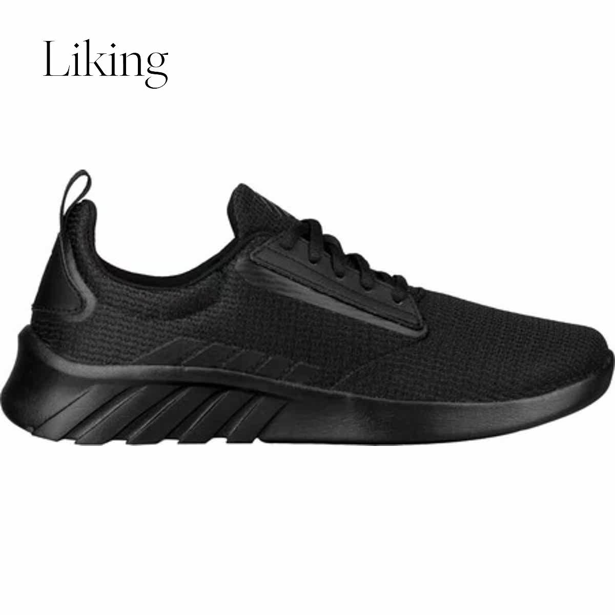  LIKING海外板鞋/休闲鞋