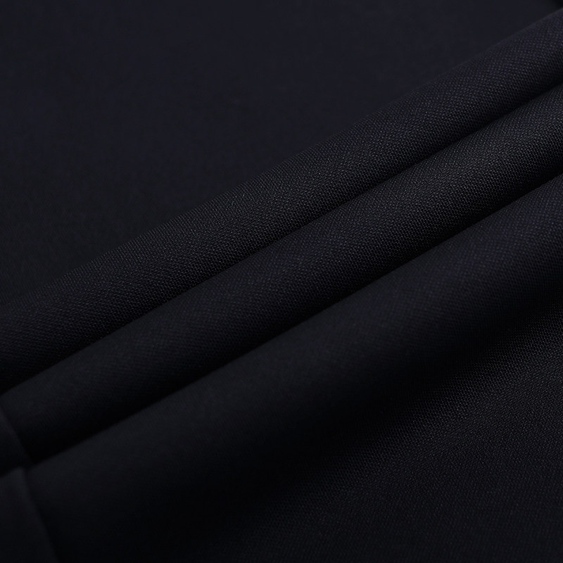 微喇裤2020春秋季新款显瘦宽松西裤 玛依恋休闲裤