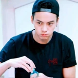 Tide, белая хлопковая трендовая футболка с коротким рукавом, китайский стиль, большой размер