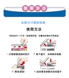 嵂鍐 鍒 嵂鍐      闄ゅ 懗鍓 傛 傛 傛 偔鍖 呭 偔鍖 呭 偔鍖 呭 墏闄 墏闄 ゅ ゅ  鐢ㄥ  闄 闄 よ 鍓 闄 よ よ よ よ よ  喎  よ よ 闄 よ 闄 闄 闄 闄闄 よ よ 闄 よ 闄 よ 鍓 闄 よ 闄 よ 闄 闄 よ 闄 よ 闄 よ 闄 闄 よ 闄 よ よ 闄 よ よ 闄 よ よ よ