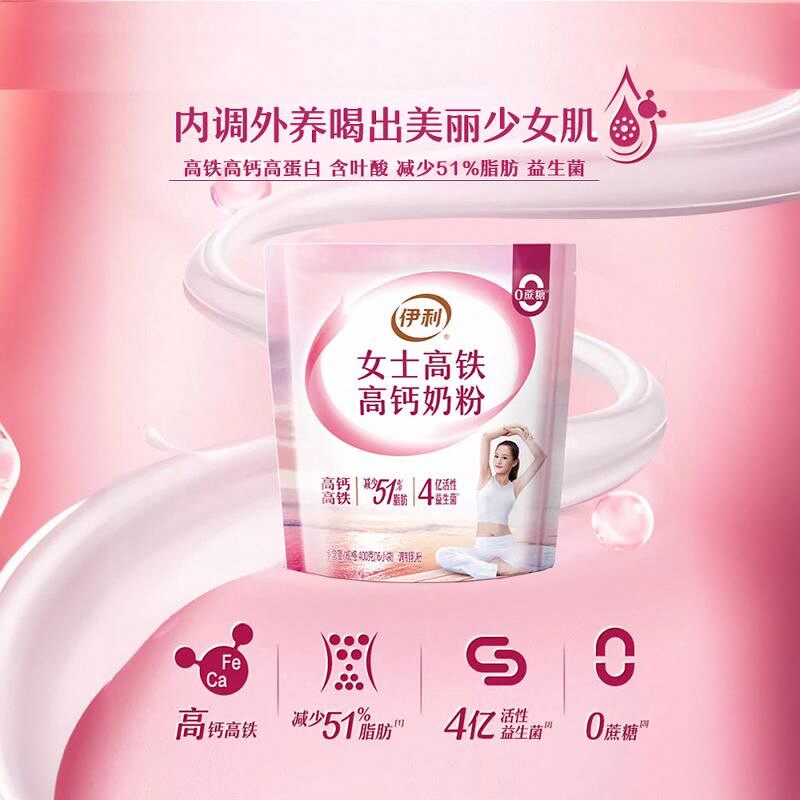 图 3