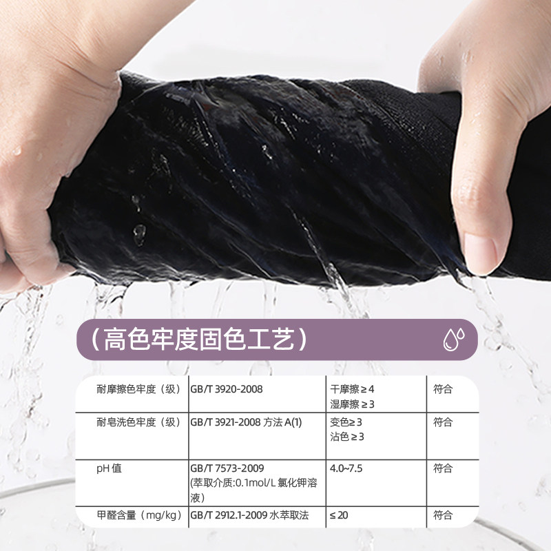 小马宝莉女童工装裤子2026新款儿童秋季休闲运动裤大童洋气束脚裤,淘宝优惠券,粉丝福利购,淘宝优惠卷