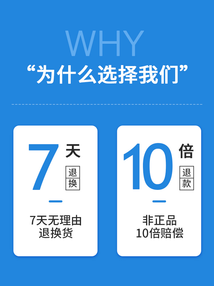 伯纳天纯狗粮通用型金毛拉布拉多柯基中大型犬博纳边牧哈士奇德牧-图2