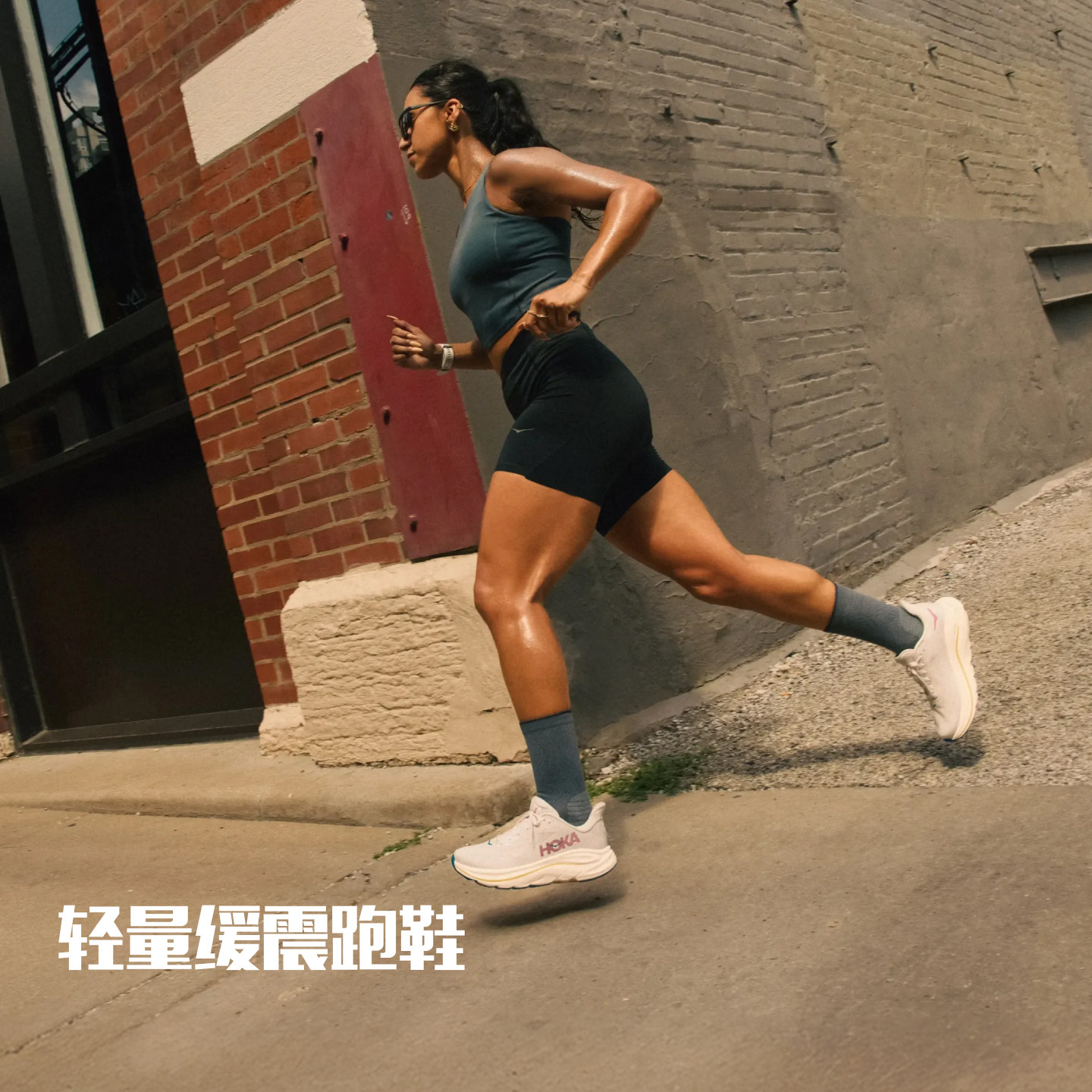 图2