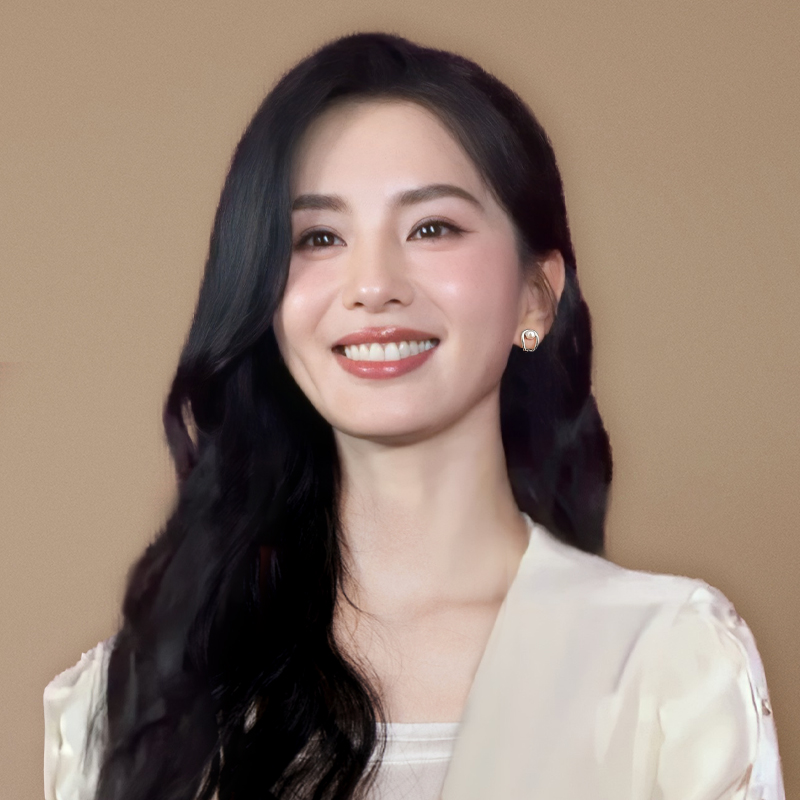 银色珍珠款耳环耳扣女高级感轻奢独特绝美耳钉2025新款高级感耳饰 - 图0