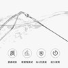 Small square frame pure titanium ultra-light GM glasses optical lenses