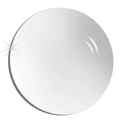 若云 1,61 1.67 Радиационные очки 1,74 Ультра-тонкая асферическая линза