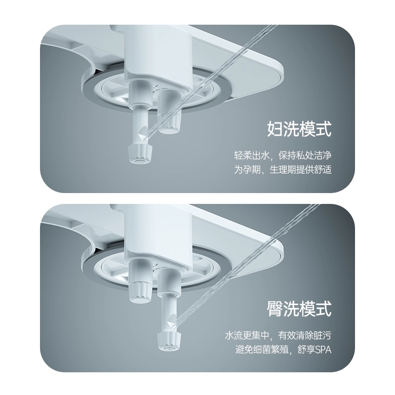 净身妇洗器冲洗器洗护臻品健康随行无需用电即可体验便携式,淘宝优惠券,粉丝福利购,淘宝优惠卷