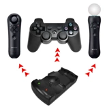 Sony, ручка, беспроводное зарядное устройство, контроллер для зарядного устройства, человеческий датчик