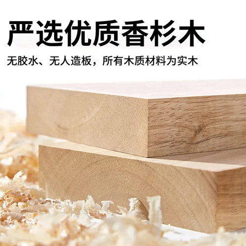 2026新款中古风隐藏插座客厅小户型极窄落地款电视机柜实木藤编柜 - 图1