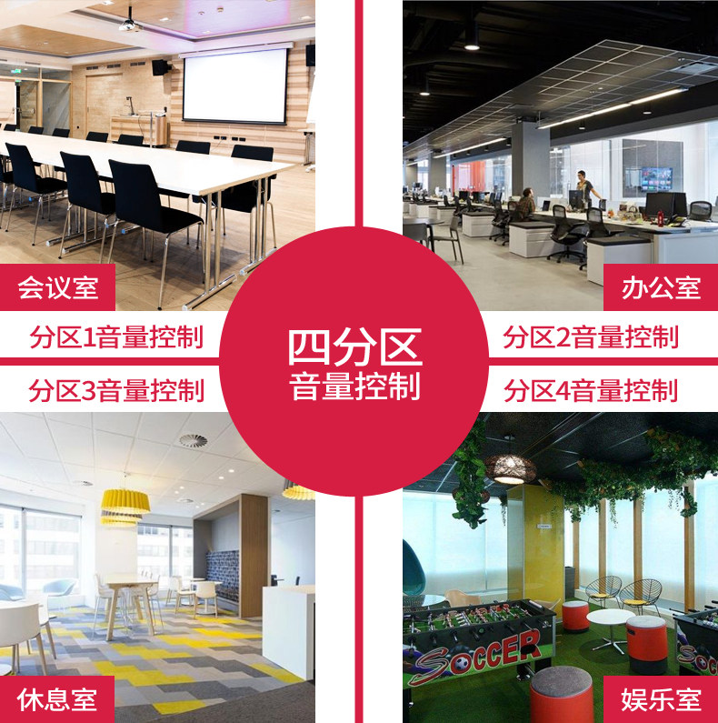  新科玖利度KTV/卡拉OK音箱