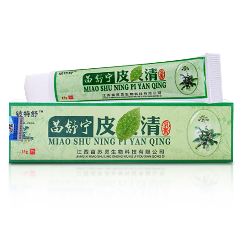  铍特舒皮肤消毒护理（消）