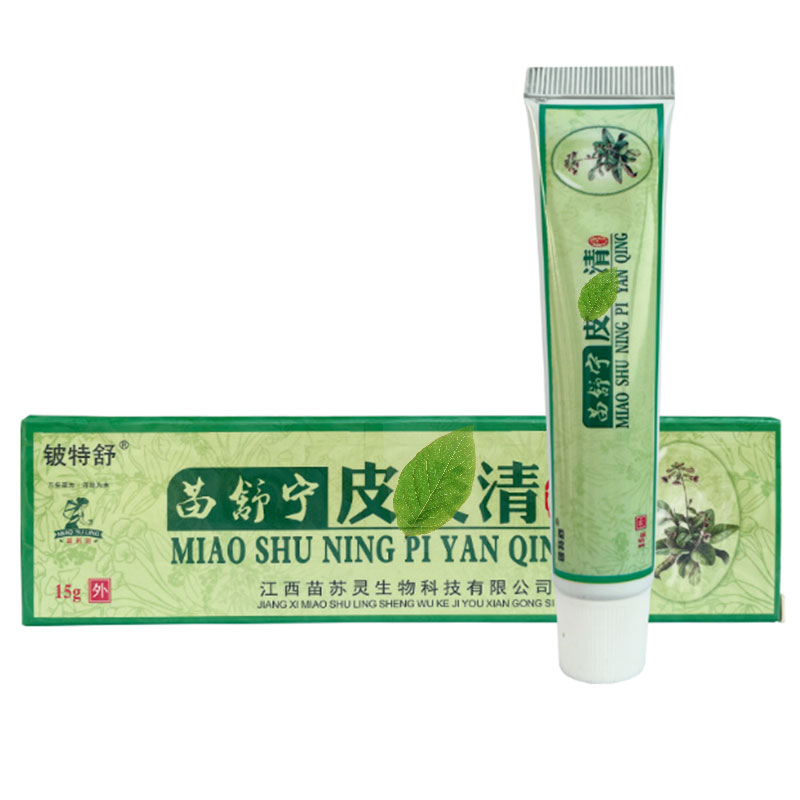  铍特舒皮肤消毒护理（消）