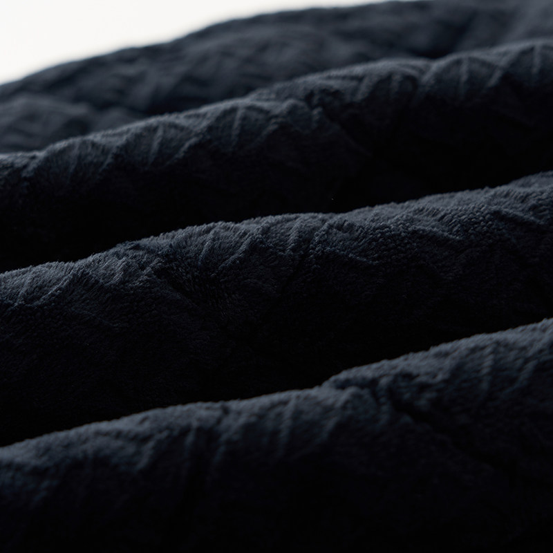  芬腾迪善睡衣/家居服套装