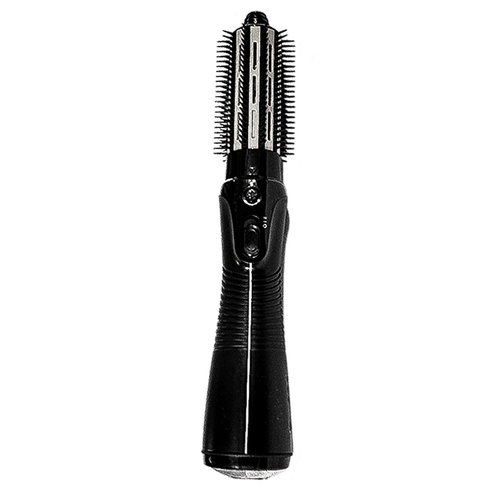 德国博朗AS720多功能美发工具 离子造型风筒 卷/直发器发梳 正品 - 图3