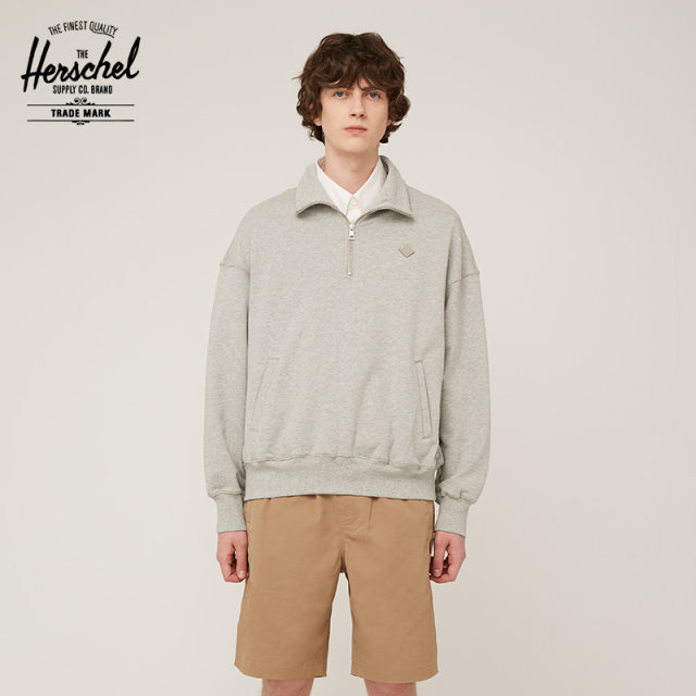 ເສື້ອຢືດ Herschel ເສື້ອຢືດງາມໆ