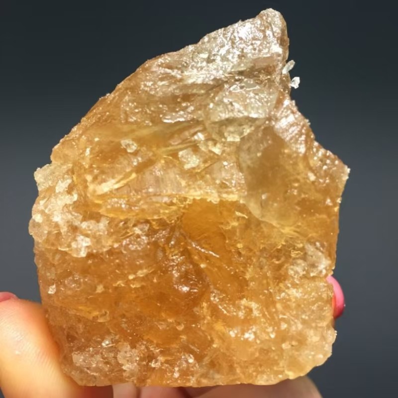 逐南味甘蔗老冰糖500g*3袋清甜可口古法水晶糖块泡茶冲水即食黄糖,淘宝优惠券,粉丝福利购,淘宝优惠卷