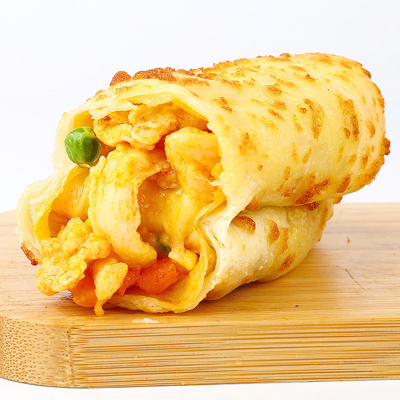 舒芙里加州芝士牛肉卷鸡肉卷墨鱼卷180g*3盒爆汁烘焙午餐网红食品,淘宝优惠券,粉丝福利购,淘宝优惠卷