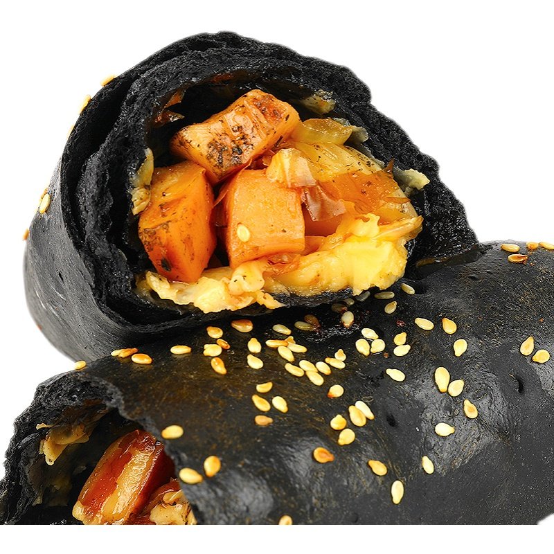 舒芙里加州芝士牛肉卷鸡肉卷墨鱼卷180g*3盒爆汁烘焙午餐网红食品,淘宝优惠券,粉丝福利购,淘宝优惠卷