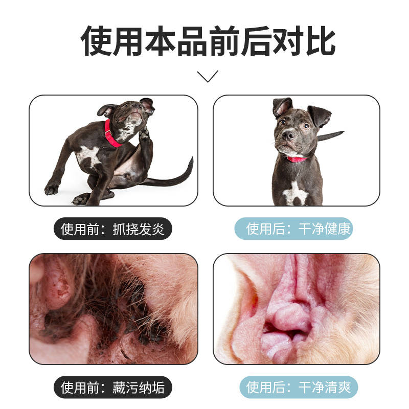 商品缩略图 3