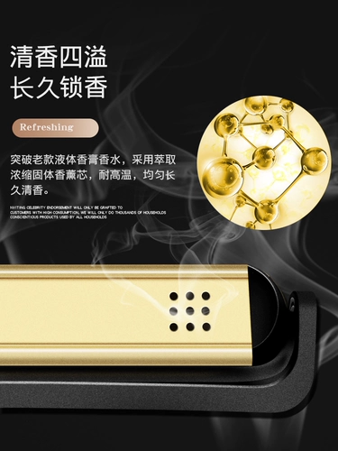 АВТОМОБИЛЬНАЯ Временная парковка лицензия лицензии на номерной номерной номерной номерной плат