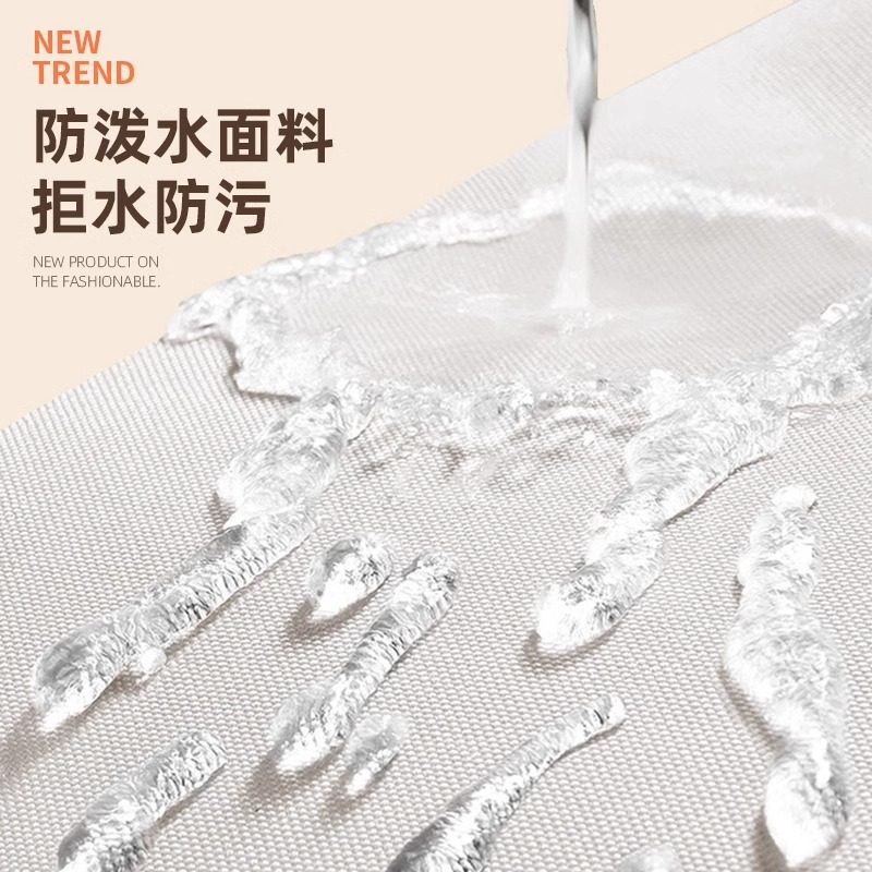 挡风被电动车冬季加绒加厚电瓶摩托车秋冬新款护脖防风防寒保暖罩,淘宝优惠券,粉丝福利购,淘宝优惠卷