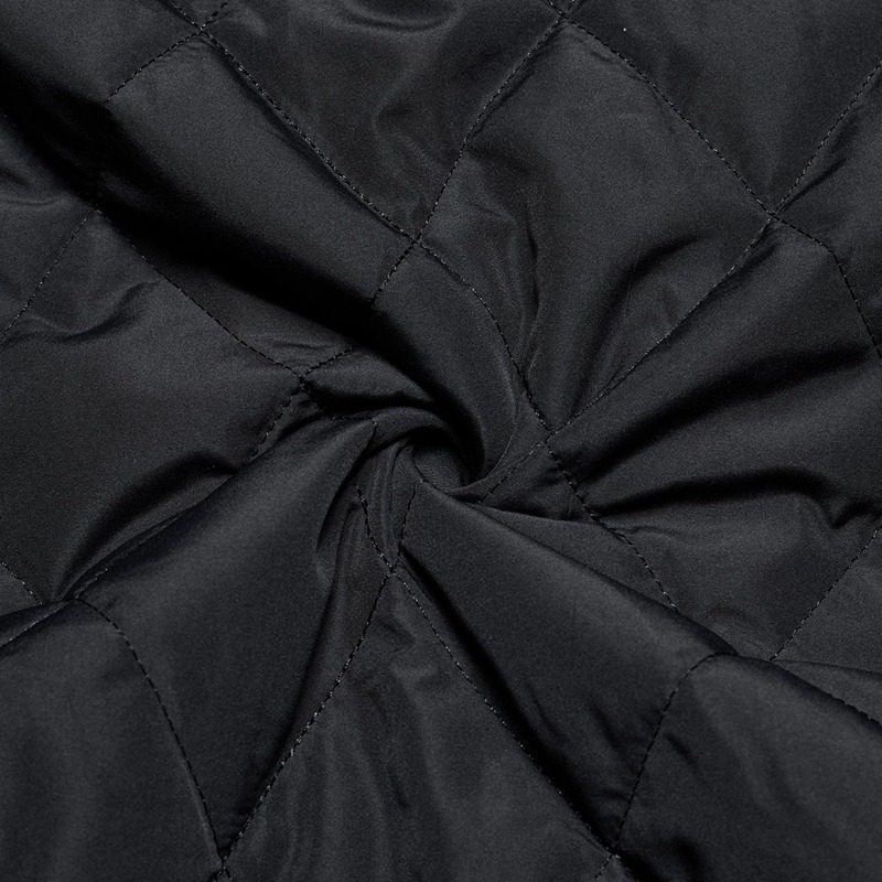 特步半糖棒球服女运动外套秋冬季新款加厚保暖女款休闲棉服夹克男,淘宝优惠券,粉丝福利购,淘宝优惠卷