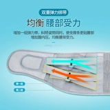 Noteta Lumbarfer, поясничный поясничный поясничный поясничный поясничный поясничный