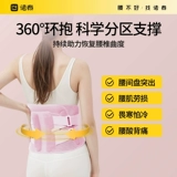 Noteta поясничный ремень, поясничный, выступающий поясничный штамм мышц поясничный поясничный поясничный поясничный