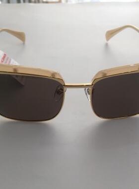 罗马假日偏光司机太阳镜