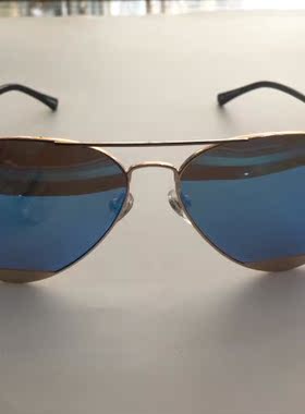 罗马假日偏光司机太阳镜