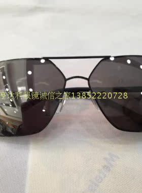 罗马假日偏光司机太阳镜