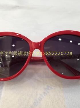 罗马假日偏光司机太阳镜