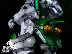 Mô hình sao Xử lý OEM Bandai MG Power Angel Mạ - Gundam / Mech Model / Robot / Transformers mô hình robot kim loại Gundam / Mech Model / Robot / Transformers