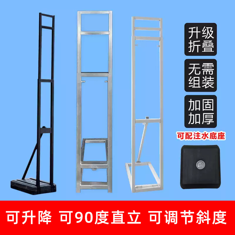 青岛人形立牌定制明星动漫卡通婚礼迎宾牌人像立牌kt板展架广告牌,淘宝优惠券,粉丝福利购,淘宝优惠卷