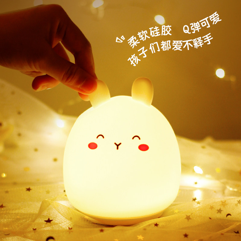 创意生日礼物送给女朋友女生女神实用同学闺蜜走心毕业礼品心意